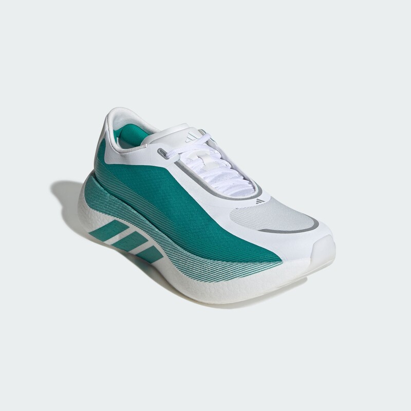 adidas Hyperboost Edge 